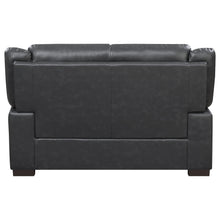 Load image into Gallery viewer, Arabella Sofa Set

