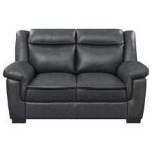 Load image into Gallery viewer, Arabella Sofa Set
