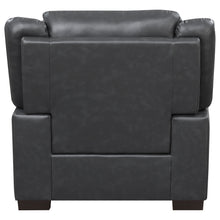 Load image into Gallery viewer, Arabella Sofa Set

