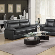 Load image into Gallery viewer, Arabella Sofa - Ego Home Furniture
