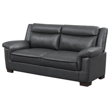 Load image into Gallery viewer, Arabella Sofa - Ego Home Furniture
