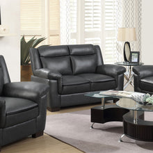 Load image into Gallery viewer, Arabella Loveseat - Ego Home Furniture
