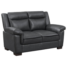 Load image into Gallery viewer, Arabella Loveseat - Ego Home Furniture
