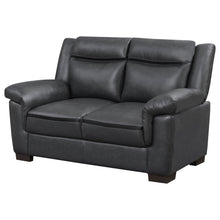 Load image into Gallery viewer, Arabella Loveseat - Ego Home Furniture
