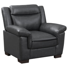Load image into Gallery viewer, Arabella Accent Chair - Ego Home Furniture
