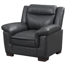 Load image into Gallery viewer, Arabella Accent Chair - Ego Home Furniture
