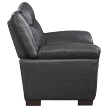 Load image into Gallery viewer, Arabella Accent Chair - Ego Home Furniture
