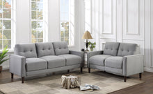 Load image into Gallery viewer, Bowen Sofa Set
