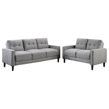 Load image into Gallery viewer, Bowen Sofa Set
