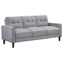 Load image into Gallery viewer, Bowen Sofa Set
