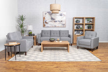 Load image into Gallery viewer, Bowen Sofa Set
