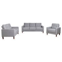 Load image into Gallery viewer, Bowen Sofa Set
