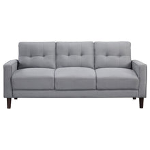 Load image into Gallery viewer, Bowen Sofa Set
