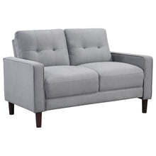 Load image into Gallery viewer, Bowen Sofa Set
