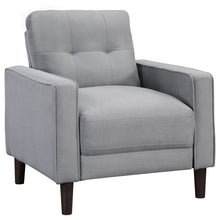 Load image into Gallery viewer, Bowen Sofa Set
