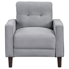 Load image into Gallery viewer, Bowen Sofa Set
