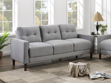 Load image into Gallery viewer, Bowen Sofa
