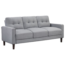 Load image into Gallery viewer, Bowen Sofa
