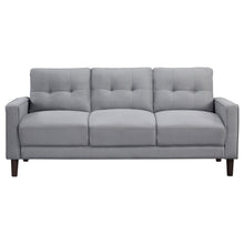 Load image into Gallery viewer, Bowen Sofa
