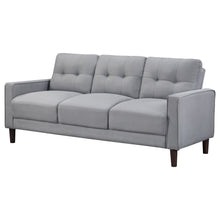 Load image into Gallery viewer, Bowen Sofa
