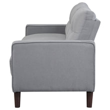 Load image into Gallery viewer, Bowen Sofa
