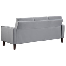 Load image into Gallery viewer, Bowen Sofa
