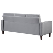 Load image into Gallery viewer, Bowen Sofa
