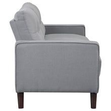 Load image into Gallery viewer, Bowen Sofa
