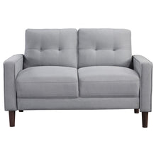 Load image into Gallery viewer, Bowen Loveseat
