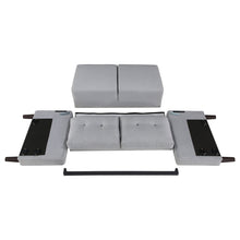 Load image into Gallery viewer, Bowen Loveseat
