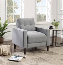 Load image into Gallery viewer, Bowen Accent Chair
