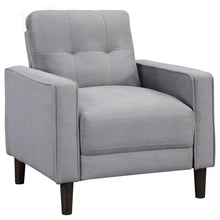 Load image into Gallery viewer, Bowen Accent Chair
