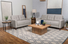 Load image into Gallery viewer, Bowen Sofa Set
