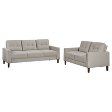 Load image into Gallery viewer, Bowen Sofa Set

