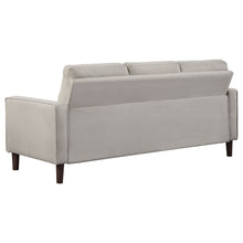 Load image into Gallery viewer, Bowen Sofa Set
