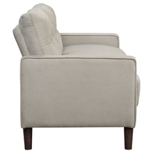 Load image into Gallery viewer, Bowen Sofa Set
