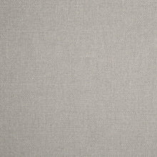 Load image into Gallery viewer, Bowen Sofa Set
