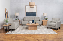 Load image into Gallery viewer, Bowen Sofa Set
