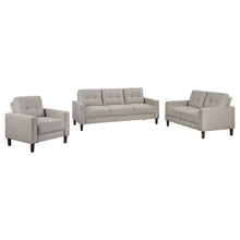Load image into Gallery viewer, Bowen Sofa Set

