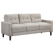 Load image into Gallery viewer, Bowen Sofa Set
