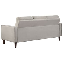 Load image into Gallery viewer, Bowen Sofa Set
