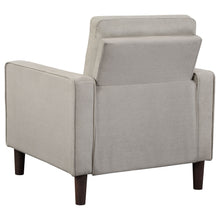 Load image into Gallery viewer, Bowen Sofa Set
