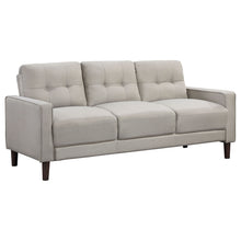 Load image into Gallery viewer, Bowen Sofa
