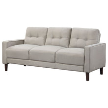 Load image into Gallery viewer, Bowen Sofa
