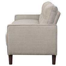 Load image into Gallery viewer, Bowen Sofa
