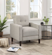 Load image into Gallery viewer, Bowen Accent Chair

