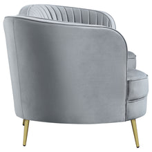 Load image into Gallery viewer, Sophia Sofa Set - Ego Home Furniture
