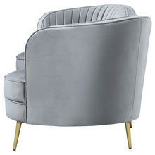 Load image into Gallery viewer, Sophia Sofa - Ego Home Furniture

