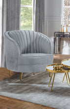 Load image into Gallery viewer, Sophia Accent Chair - Ego Home Furniture
