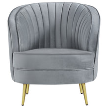 Load image into Gallery viewer, Sophia Accent Chair - Ego Home Furniture

